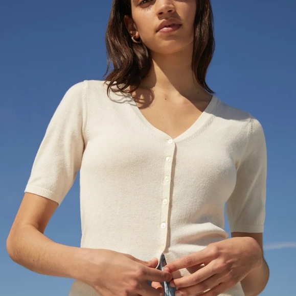 Everlane | Sweaters | Everlane 